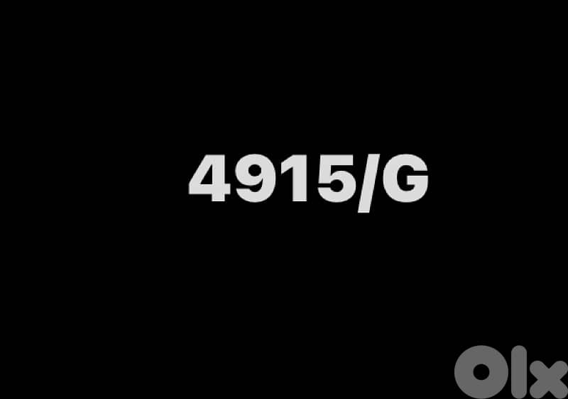 plate number 4 digits 0