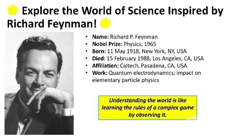 دروس خصوصية 0