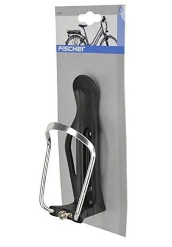 drinking bottle holder 0