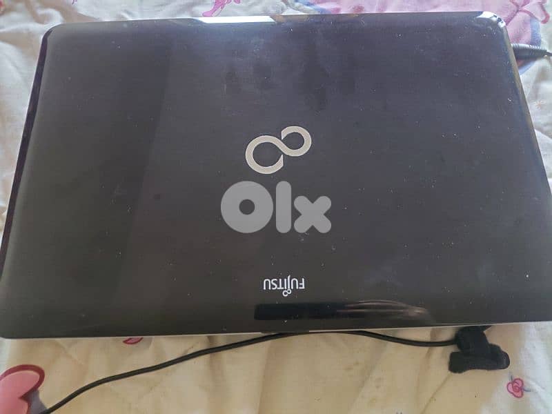 mawjud bi bchara l5oure 0