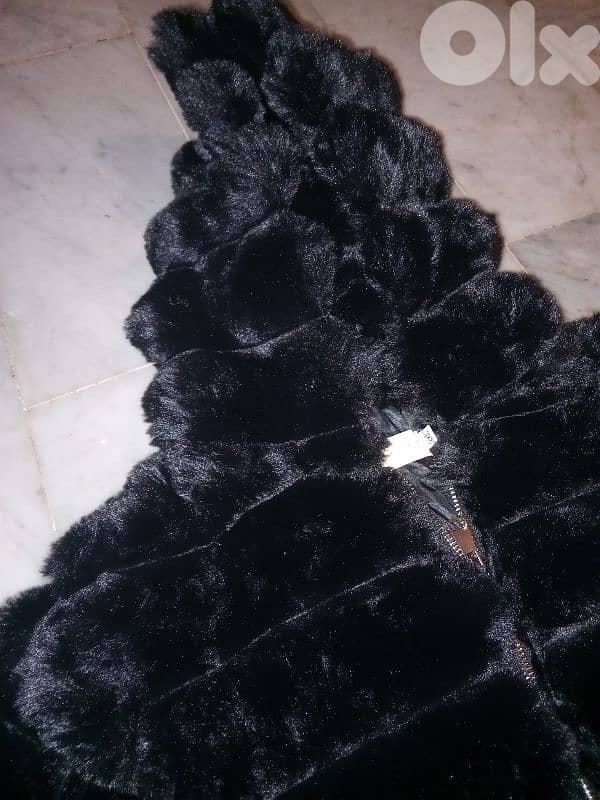 jacket faro jdidi sixe 3xl blabs ll 80 kilo b 30 dollar 1