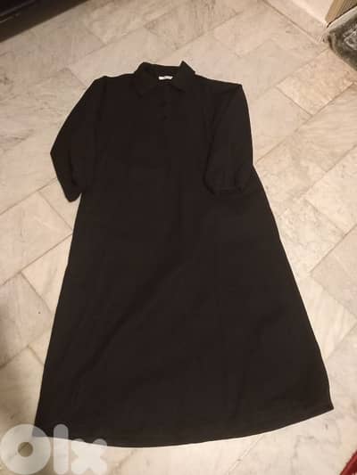 3beye joukh jdidi size 3 blabs ll 80 85 kilo b 25 dollar