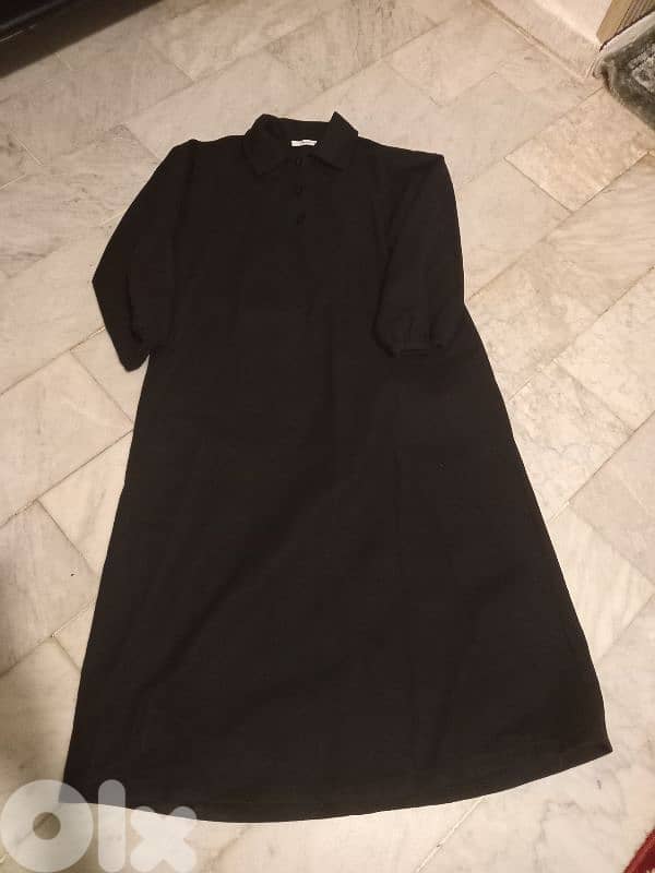 3beye joukh jdidi size 3 blabs ll 80 85 kilo b 25 dollar 0