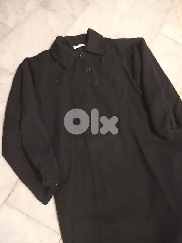 3beye joukh jdidi size 3 blabs ll 80 85 kilo b 25 dollar 1