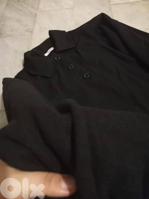 3beye joukh jdidi size 3 blabs ll 80 85 kilo b 25 dollar 2