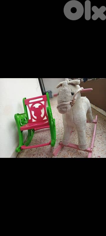 3 al3ab kbar b 10 dollar bs b dahye