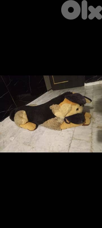 3 al3ab kbar b 10 dollar bs b dahye 1