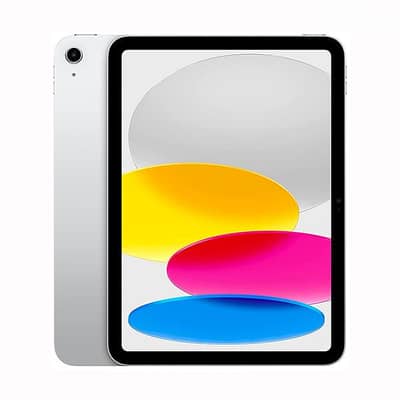 IPAD 10 256GB WIFI