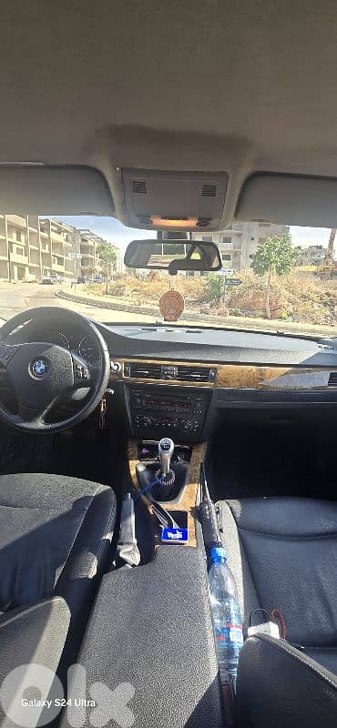 نوع أخر أخرى 2006 0