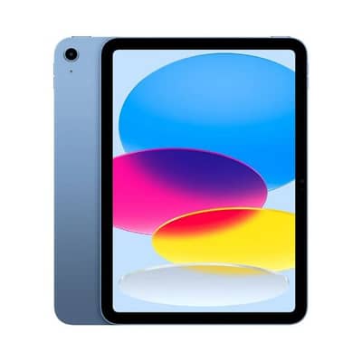 IPAD 11 A16 128GB WIFI 2025