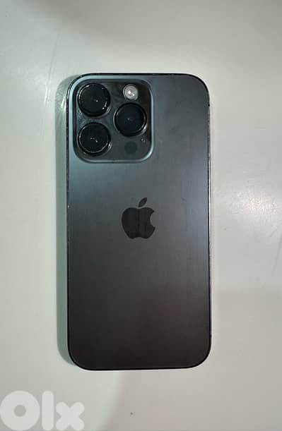 Iphone 14 Pro for sale ( Great condition and good price )