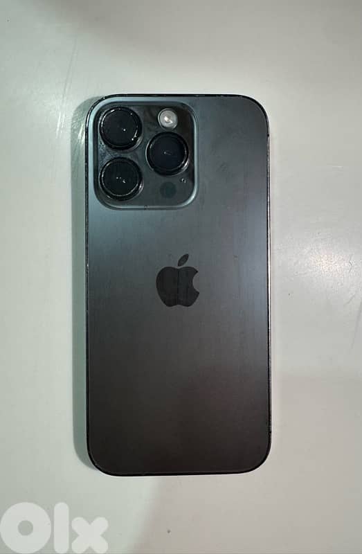 Iphone 14 Pro for sale ( Great condition and good price ) 0
