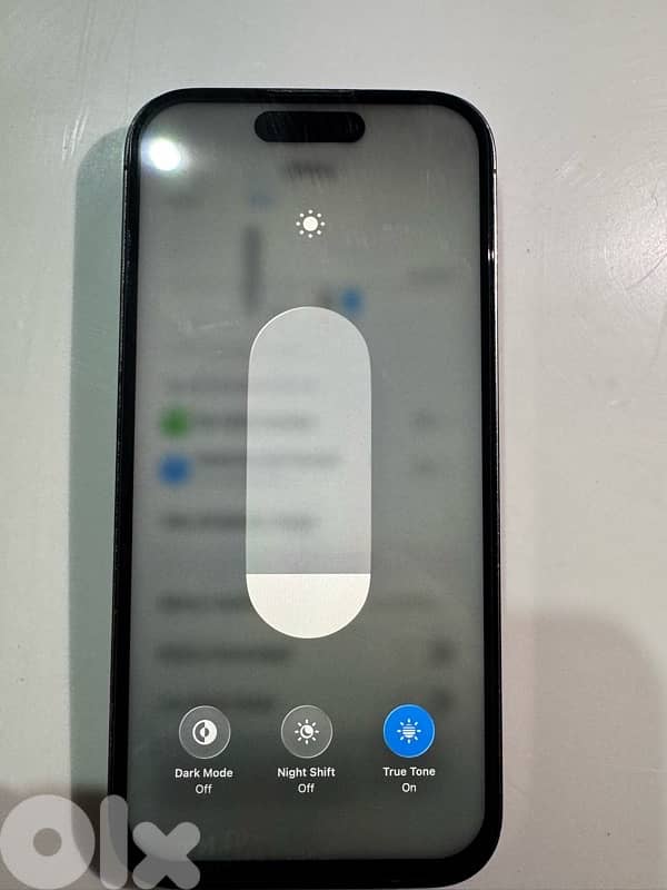 Iphone 14 Pro for sale ( Great condition and good price ) 5