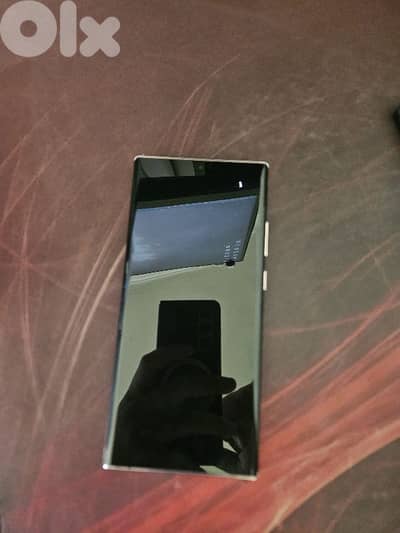 note 20 Ultra for sale