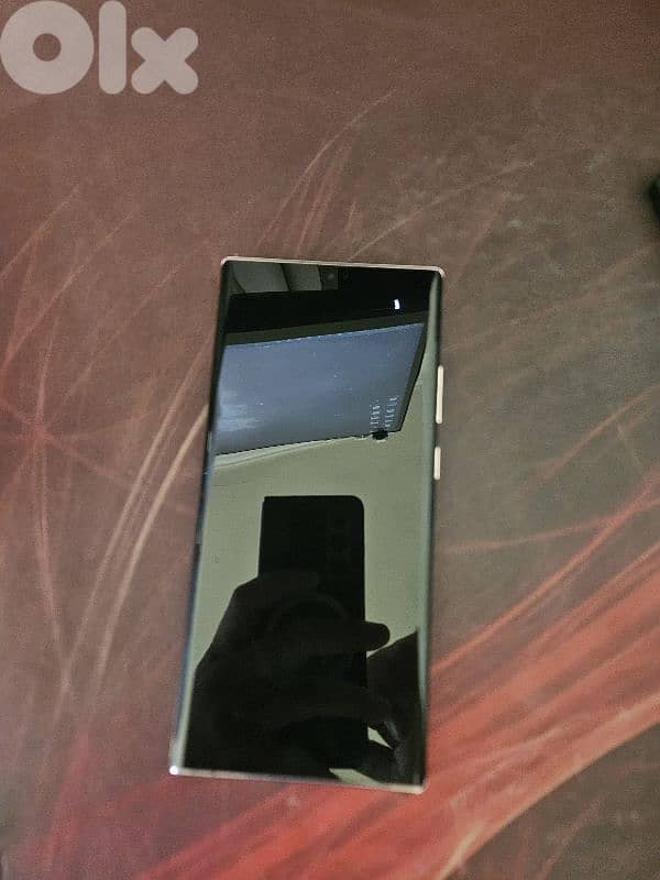 note 20 Ultra for sale 0