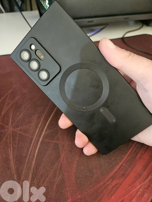 note 20 Ultra for sale 2