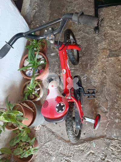 سد البورشية بجانب حلوات الملك