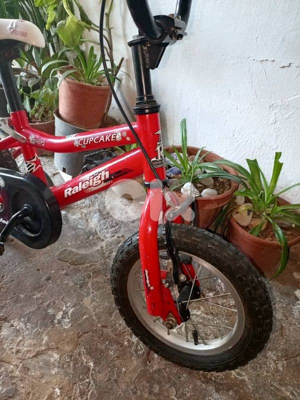 سد البورشية بجانب حلوات الملك 1