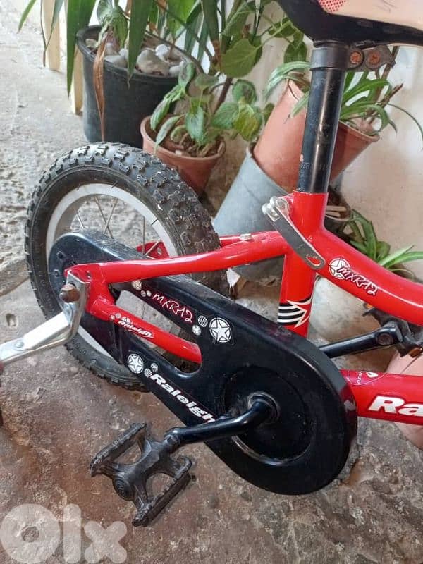 سد البورشية بجانب حلوات الملك 4