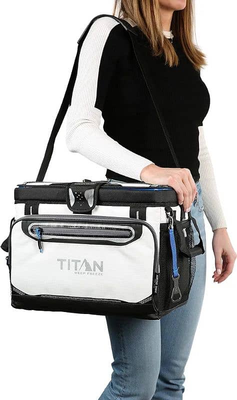 titan 24 can+ice cooler 2
