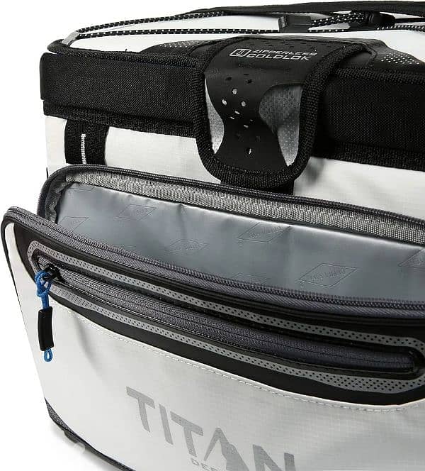titan 24 can+ice cooler 3