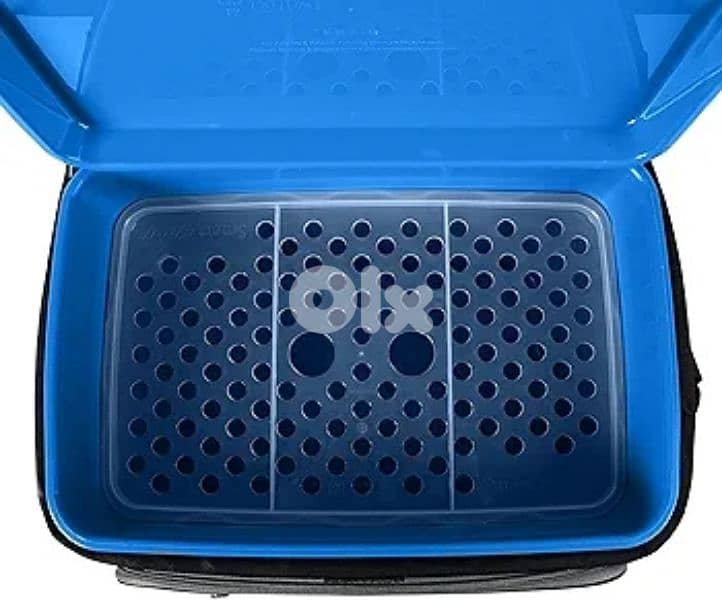 titan 24 can+ice cooler 4