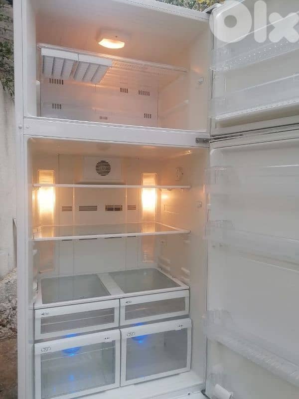 جبيل حالات 0