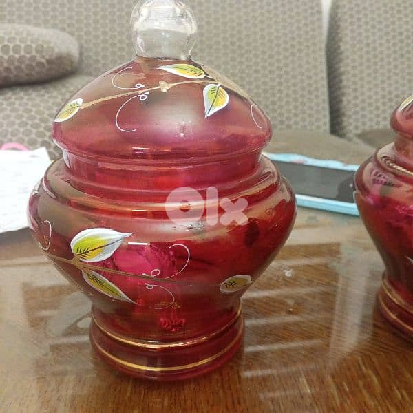 فاز للبيع عدد ٢ 1