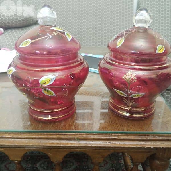 فاز للبيع عدد ٢ 2