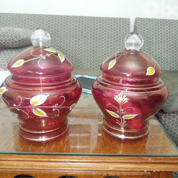 فاز للبيع عدد ٢ 3