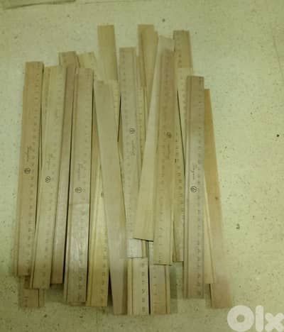 pen  sharper rules and many stuff