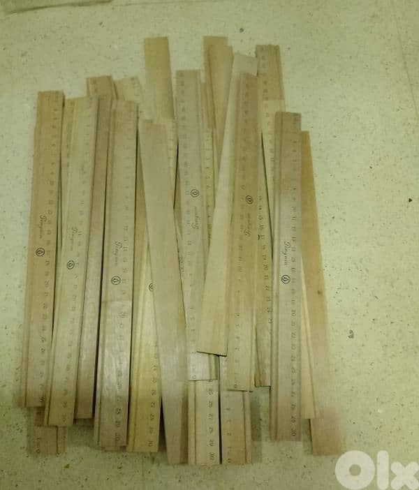 pen  sharper rules and many stuff 0