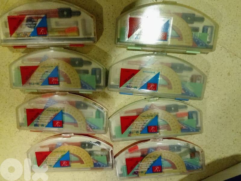 pen  sharper rules and many stuff 5