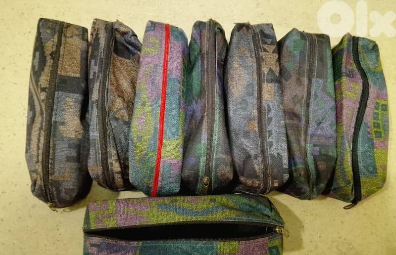 pen  sharper rules and many stuff 6