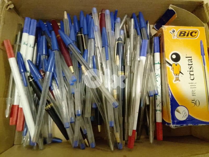 pen  sharper rules and many stuff 7