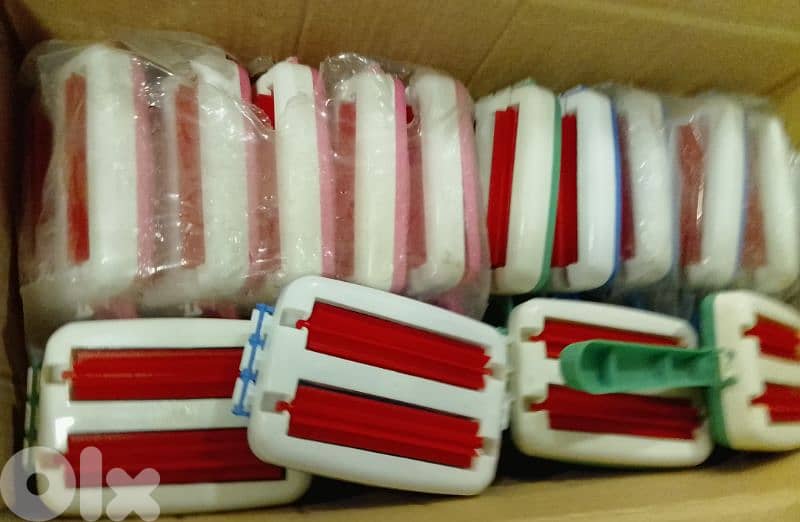 pen  sharper rules and many stuff 8