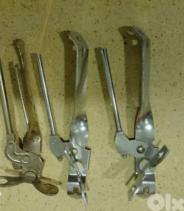 pen  sharper rules and many stuff 9