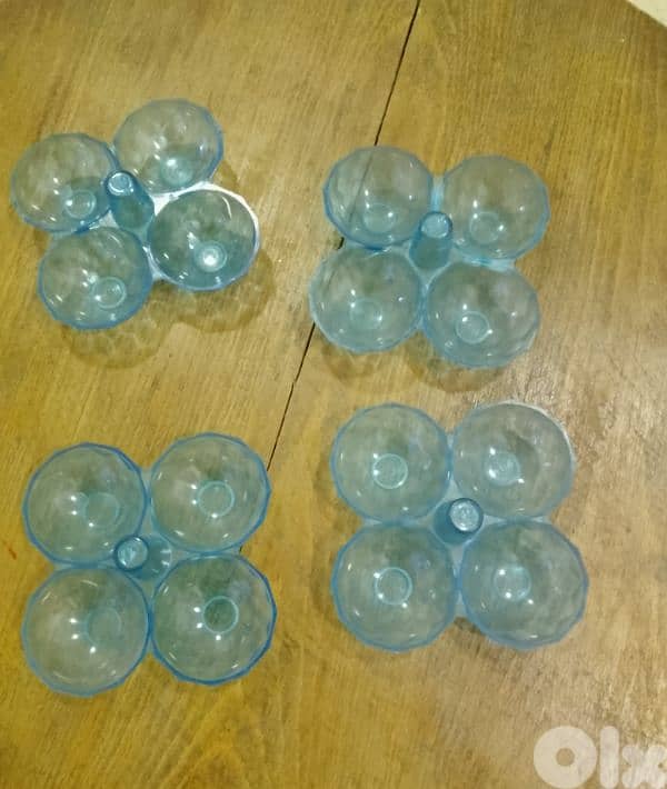 pen  sharper rules and many stuff 10