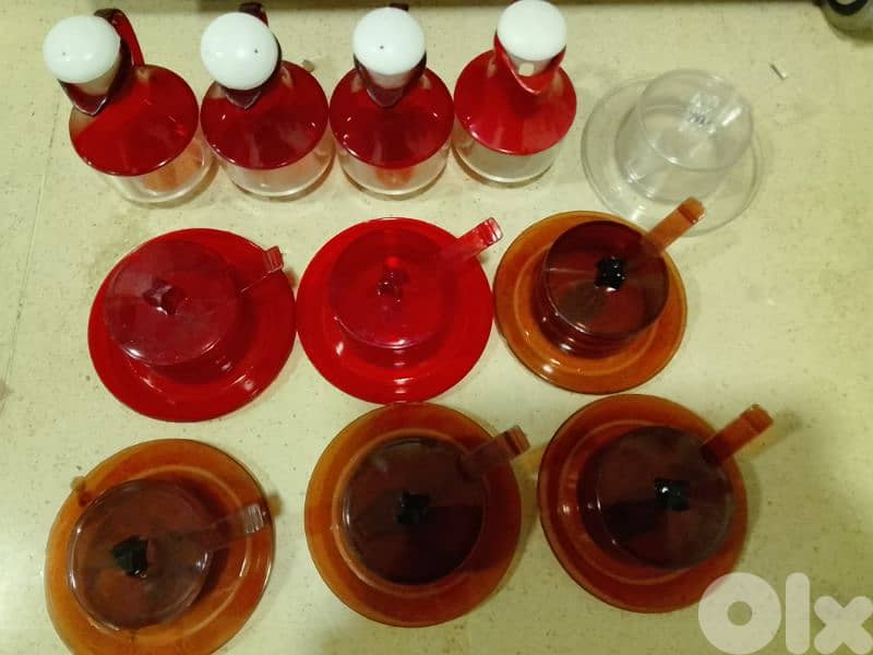 pen  sharper rules and many stuff 11