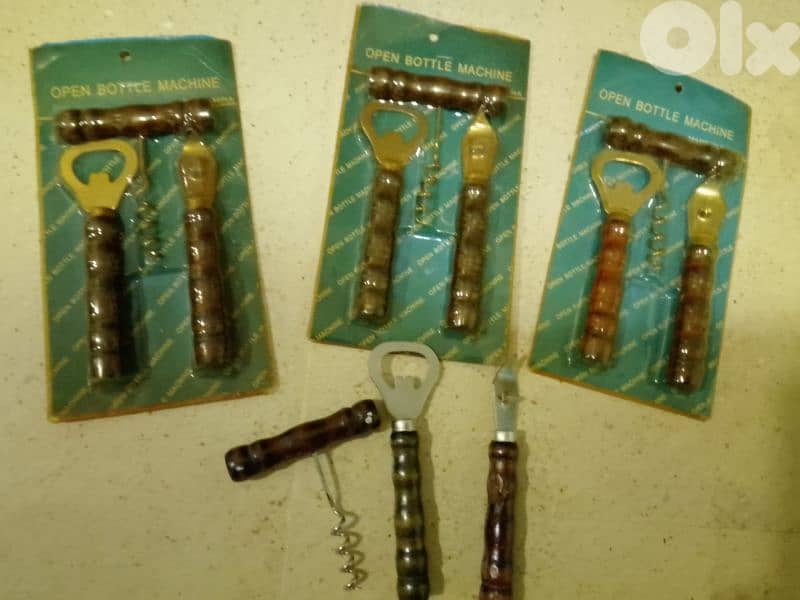 pen  sharper rules and many stuff 12