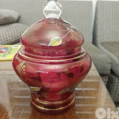 فاز للبيع عدد ٢ جديد