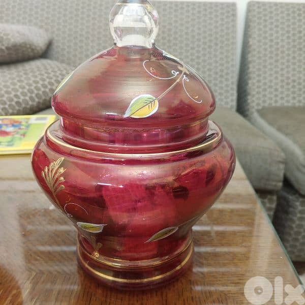 فاز للبيع عدد ٢ جديد 0