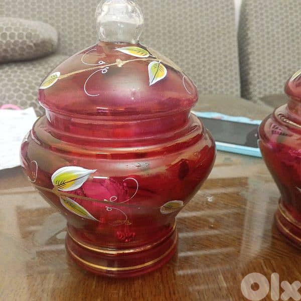 فاز للبيع عدد ٢ جديد 1