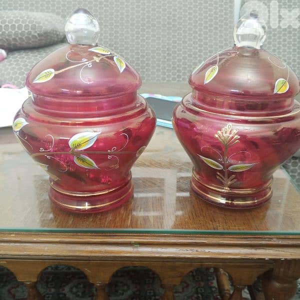 فاز للبيع عدد ٢ جديد 2