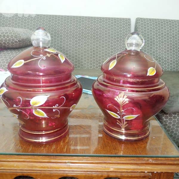 فاز للبيع عدد ٢ جديد 3