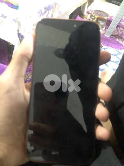 iPhone 14 to iPhone 17