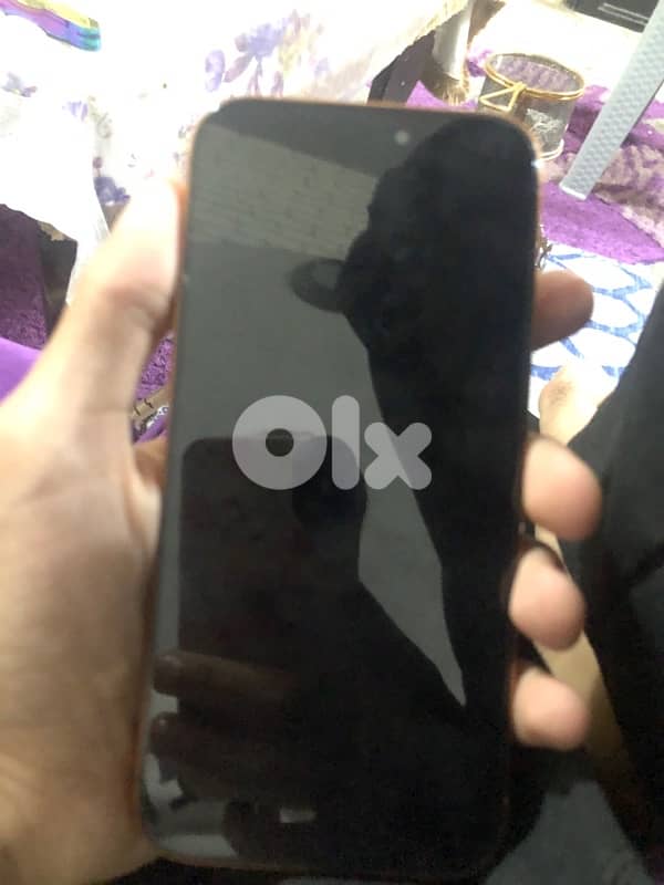 iPhone 14 to iPhone 17 0