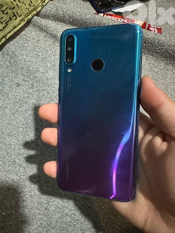 p30 lite 128gb 1