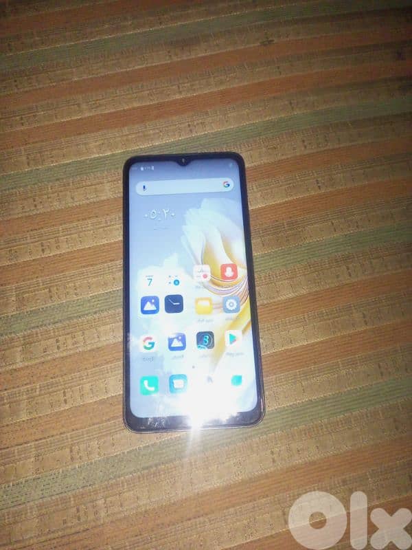 الشياح مارون مسك 0