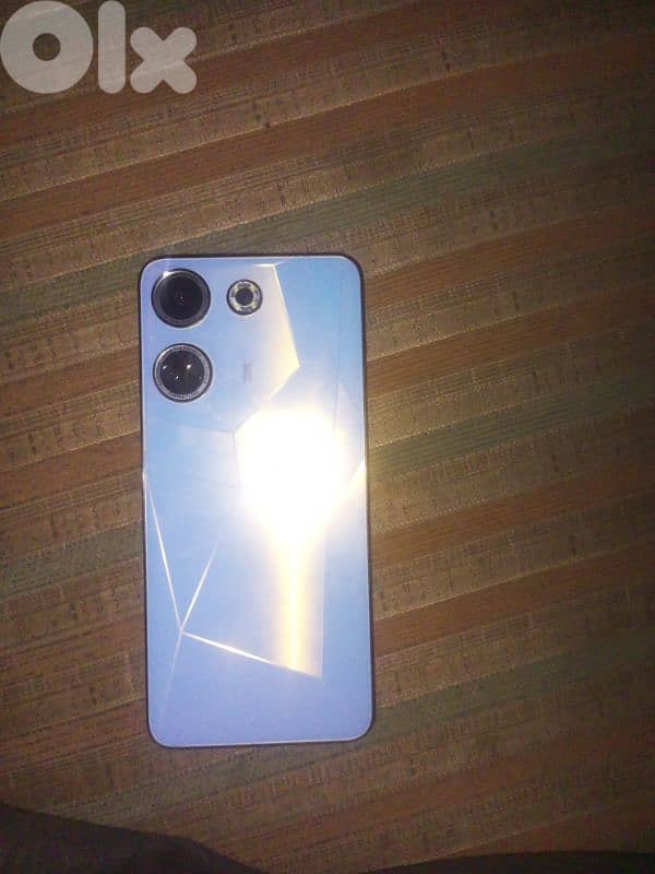 الشياح مارون مسك 3